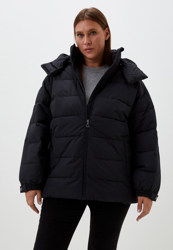 Fila Куртка утепленная - фото 1