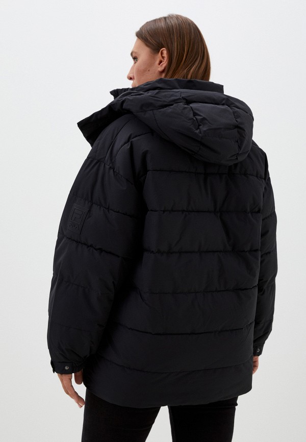 Fila Куртка утепленная - фото 3