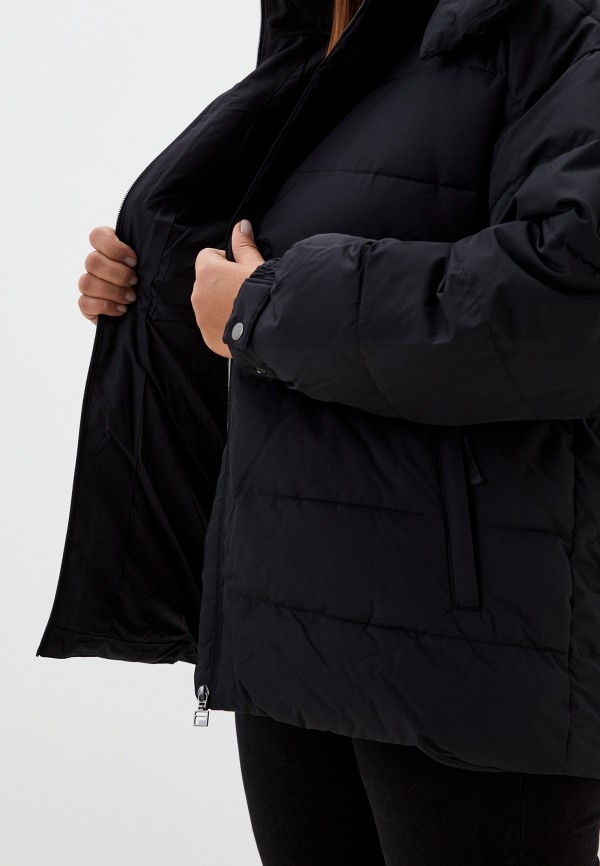 Fila Куртка утепленная - фото 4