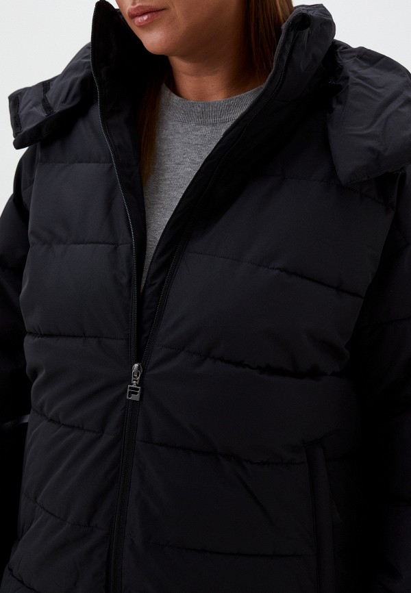 Fila Куртка утепленная - фото 5