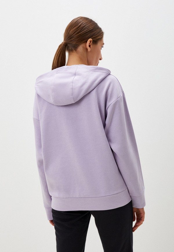 Kappa Толстовка - фото 3