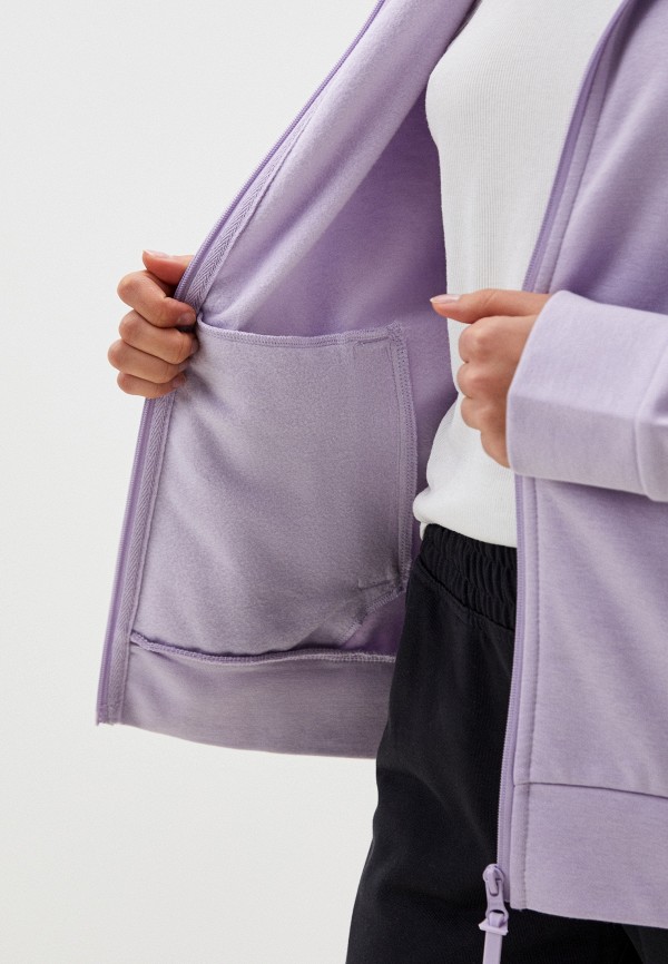 Kappa Толстовка - фото 4