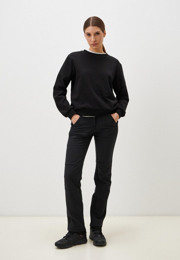 Glissade Брюки горнолыжные - фото 2