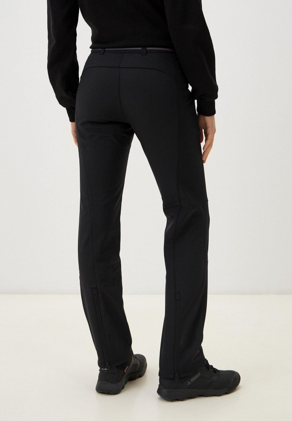 Glissade Брюки горнолыжные - фото 3