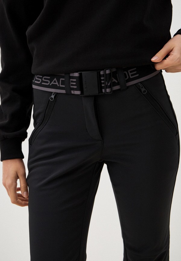 Glissade Брюки горнолыжные - фото 4