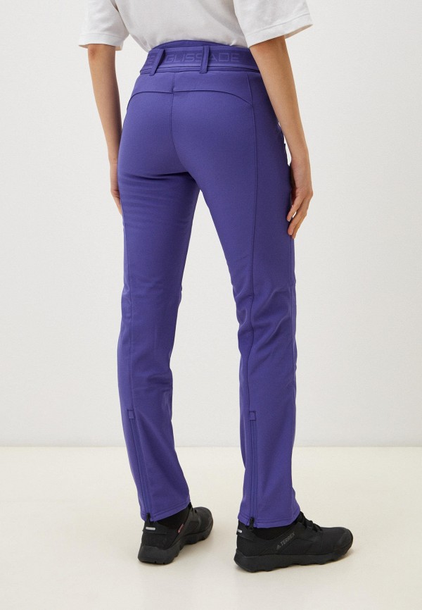 Glissade Брюки горнолыжные - фото 3