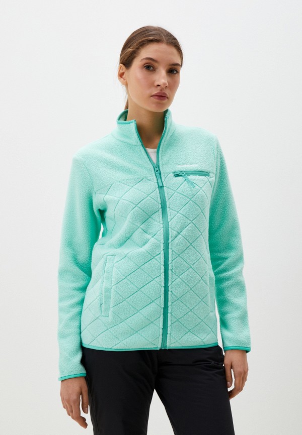 Glissade Олимпийка - фото 1