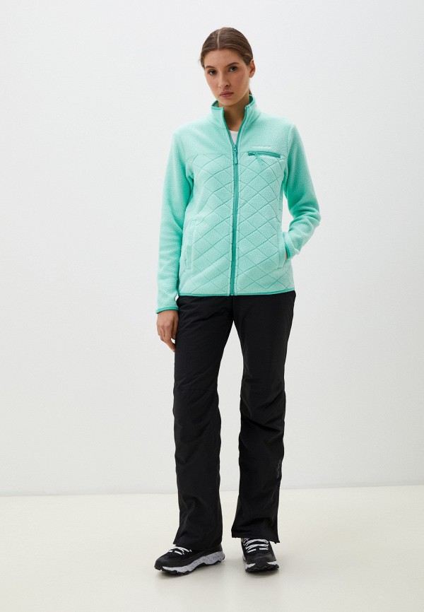 Glissade Олимпийка - фото 2