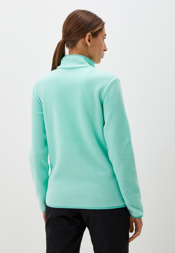 Glissade Олимпийка - фото 3