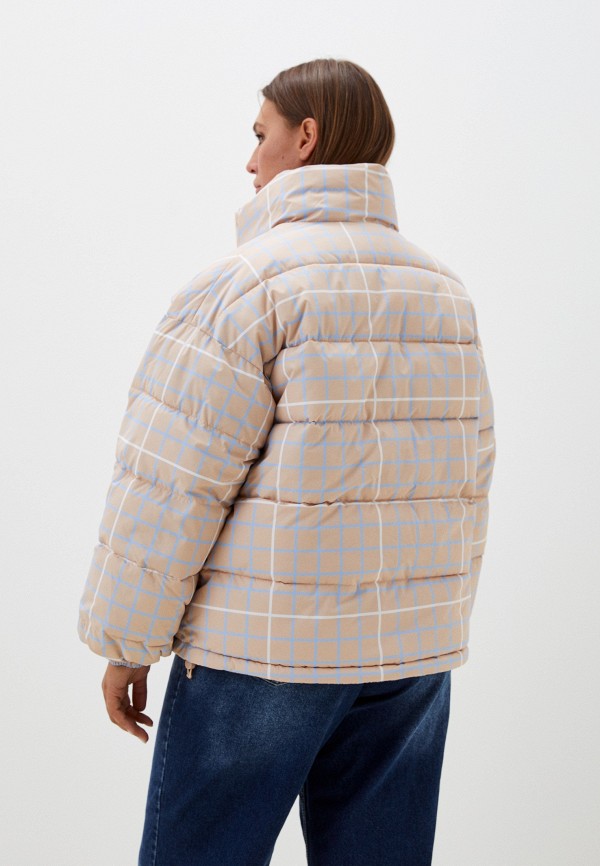 Termit Куртка утепленная - фото 3