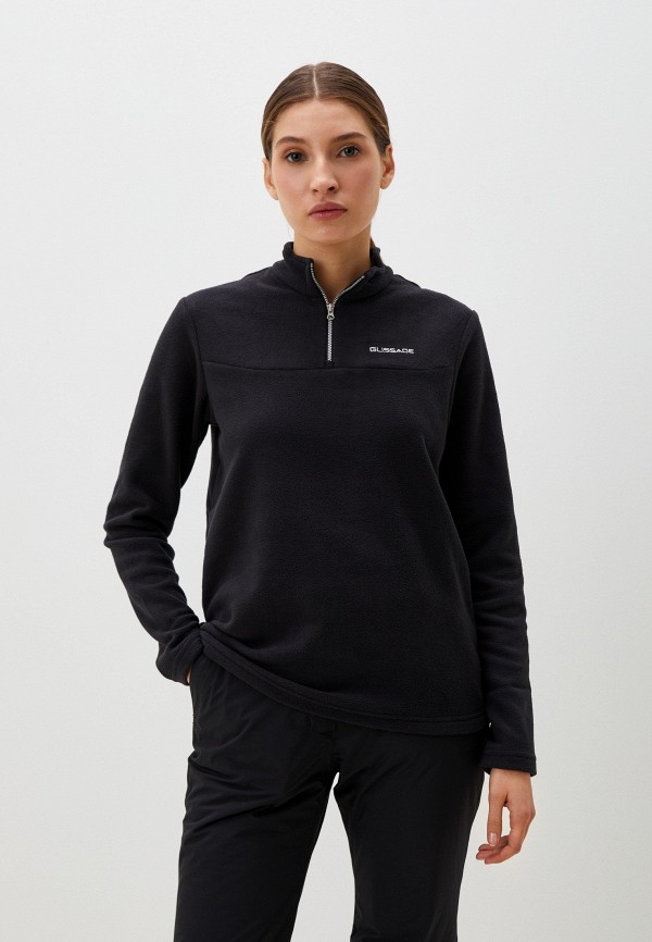 Glissade Олимпийка - фото 1