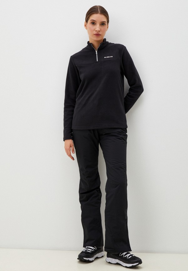 Glissade Олимпийка - фото 2