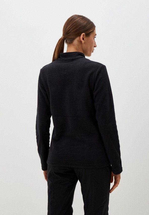 Glissade Олимпийка - фото 3