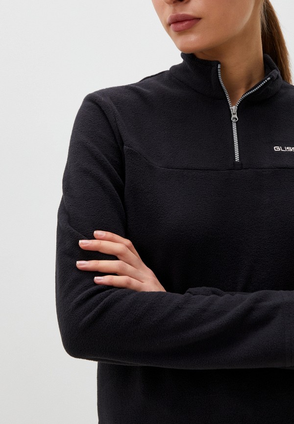 Glissade Олимпийка - фото 4