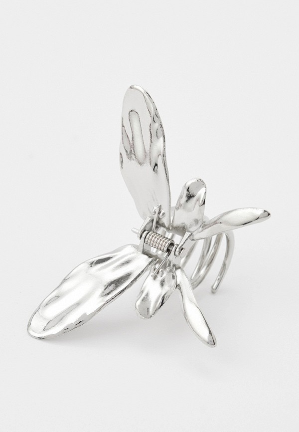 Claws Заколка-краб - фото 2