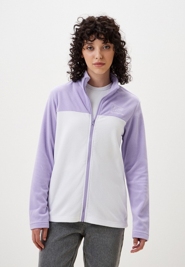 Glissade Олимпийка - фото 1