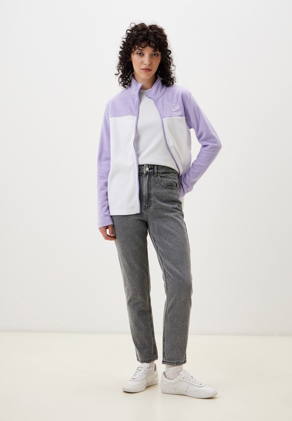 Glissade Олимпийка - фото 2