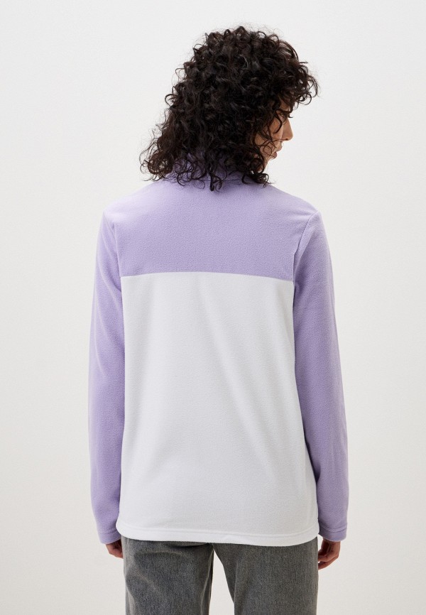 Glissade Олимпийка - фото 3