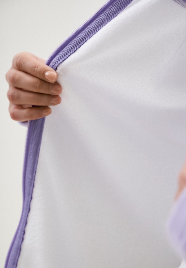 Glissade Олимпийка - фото 4