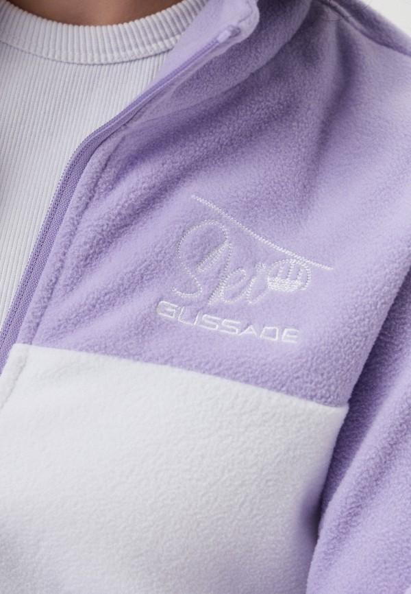 Glissade Олимпийка - фото 5