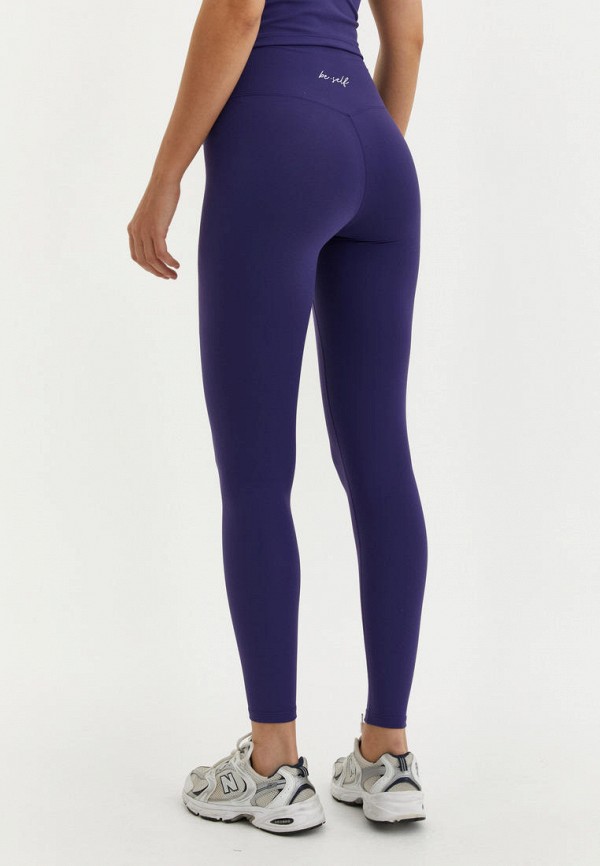 Beself Тайтсы - Motion - фото 3