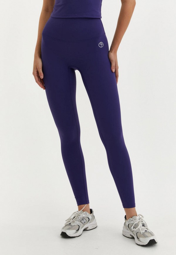 Beself Тайтсы - Motion - фото 1