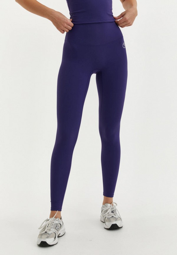 Beself Тайтсы - Motion - фото 6