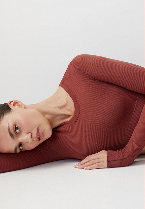 belle you Топ спортивный - Sport Base - фото 4