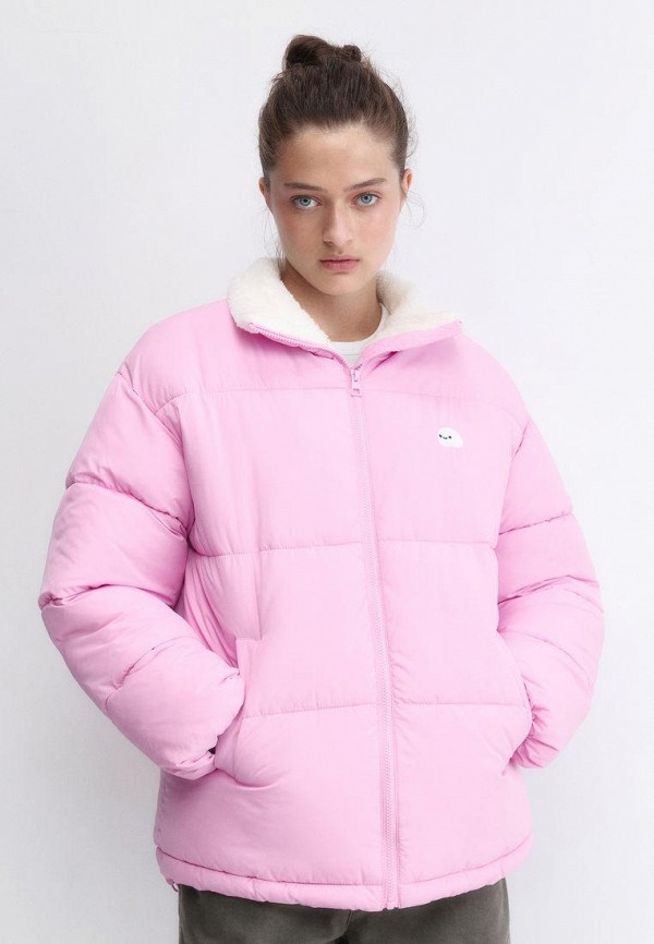 Befree Куртка утепленная - Young Casual - фото 1