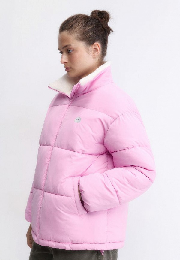 Befree Куртка утепленная - Young Casual - фото 3