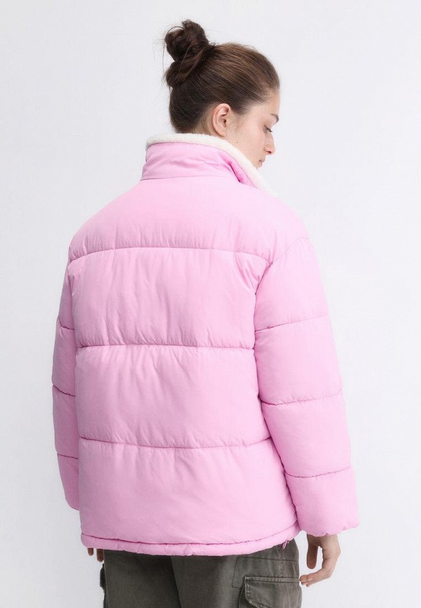 Befree Куртка утепленная - Young Casual - фото 2