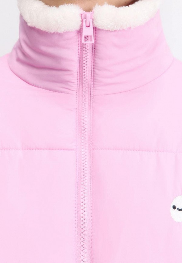 Befree Куртка утепленная - Young Casual - фото 4