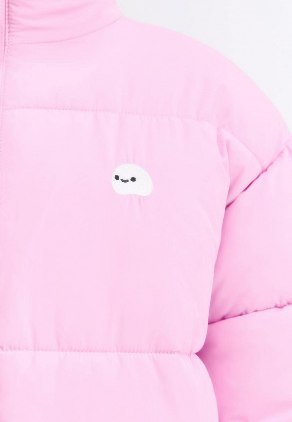 Befree Куртка утепленная - Young Casual - фото 5