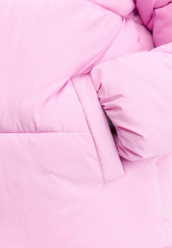 Befree Куртка утепленная - Young Casual - фото 6