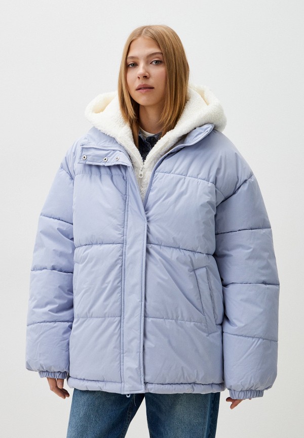 Befree Пуховик - Young Casual - фото 1