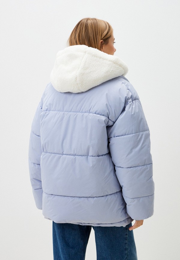 Befree Пуховик - Young Casual - фото 3
