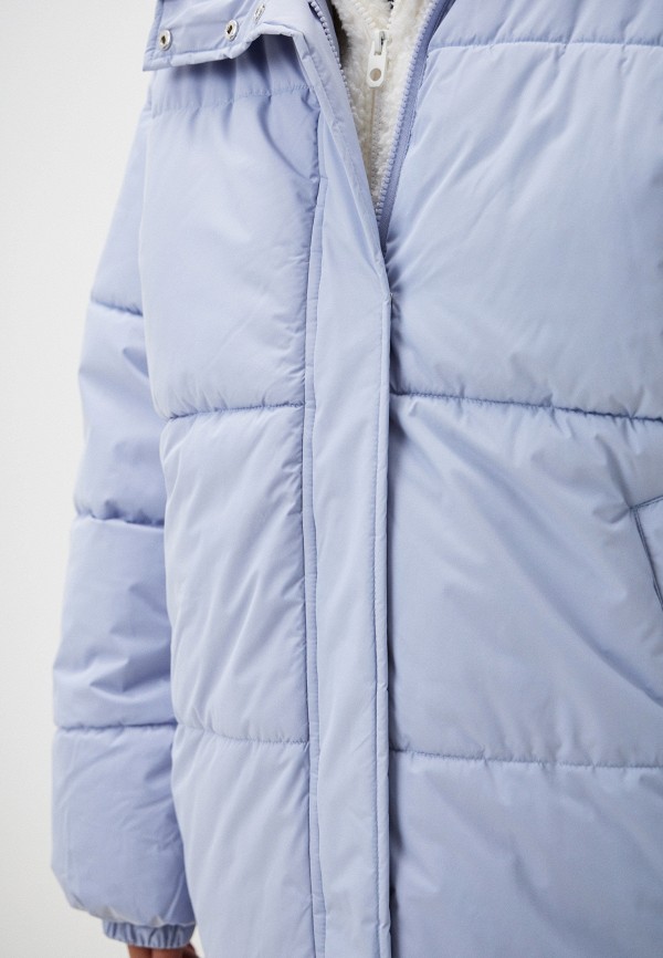 Befree Пуховик - Young Casual - фото 5
