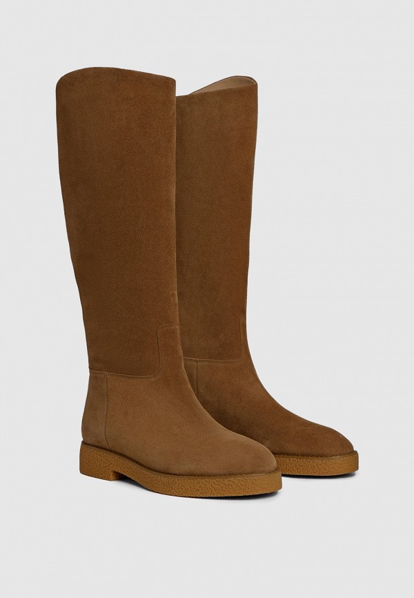 12 STOREEZ Сапоги - фото 2