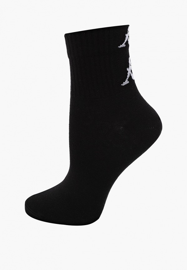 Kappa Носки 2 пары - фото 2