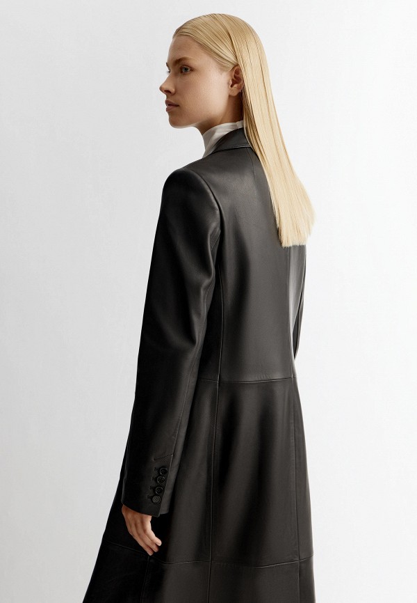 12 STOREEZ Плащ - Confidence - фото 3