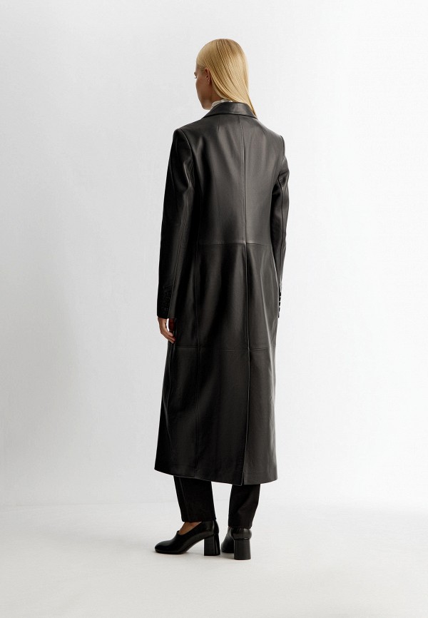 12 STOREEZ Плащ - Confidence - фото 2