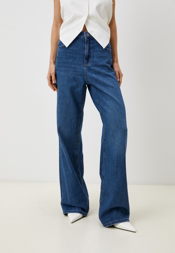 Colin's Джинсы - 970 BERRY Regular Fit - фото 1