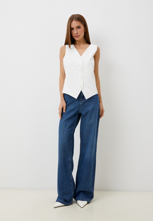 Colin's Джинсы - 970 BERRY Regular Fit - фото 2