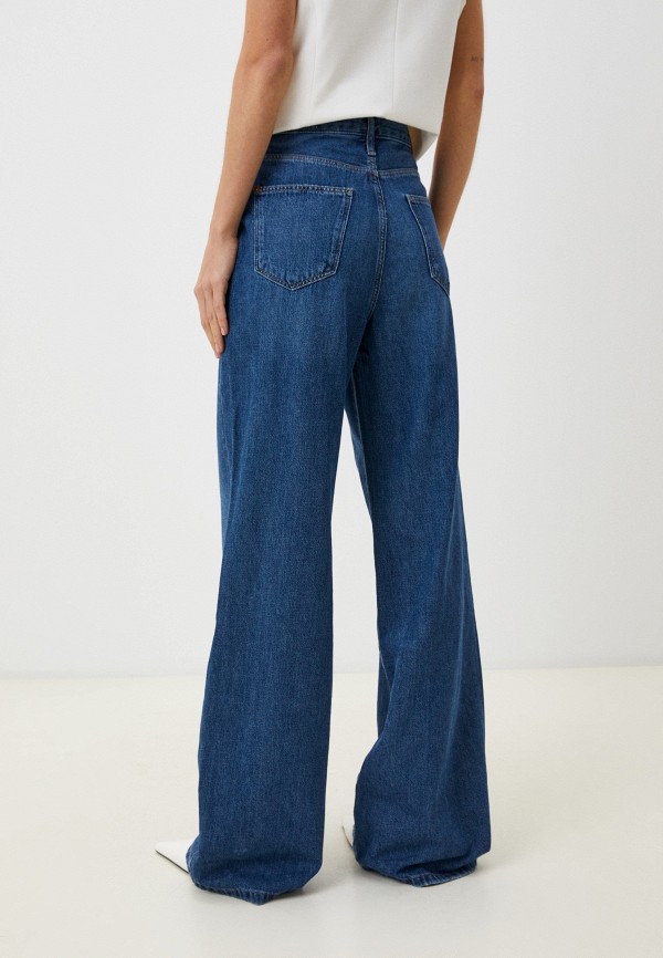 Colin's Джинсы - 970 BERRY Regular Fit - фото 3