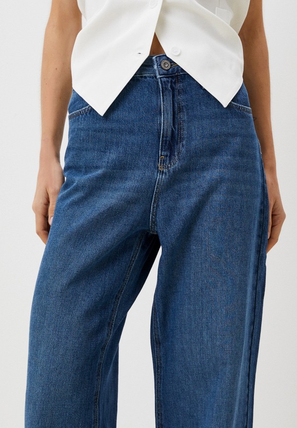 Colin's Джинсы - 970 BERRY Regular Fit - фото 4