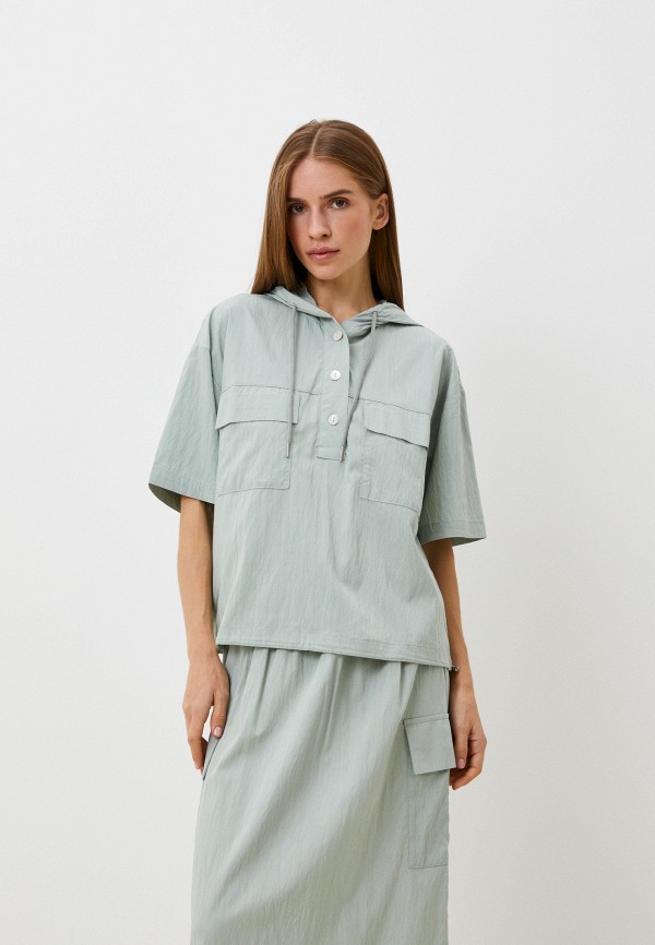 Colin's Блуза - Regular Fit - фото 1