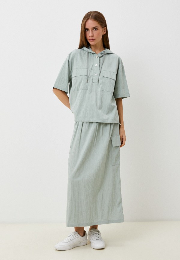 Colin's Блуза - Regular Fit - фото 2