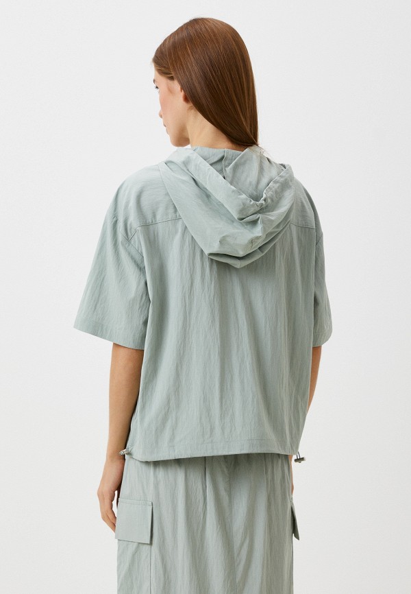 Colin's Блуза - Regular Fit - фото 3