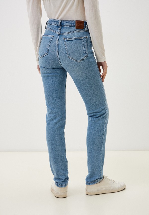 Colin's Джинсы - 703 CARLA Slim Fit - фото 3