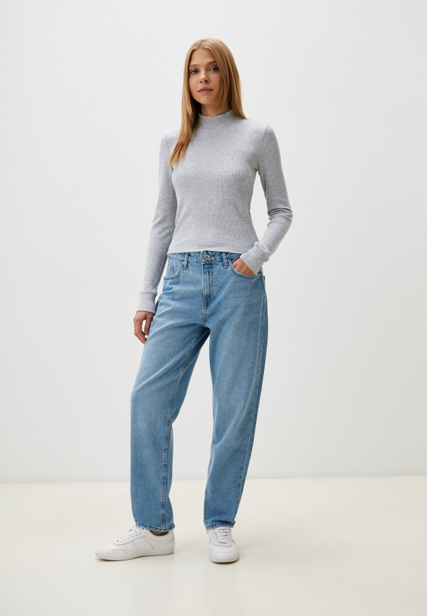 Colin's Джинсы - 893 JULIA Boyfriend Fit - фото 2